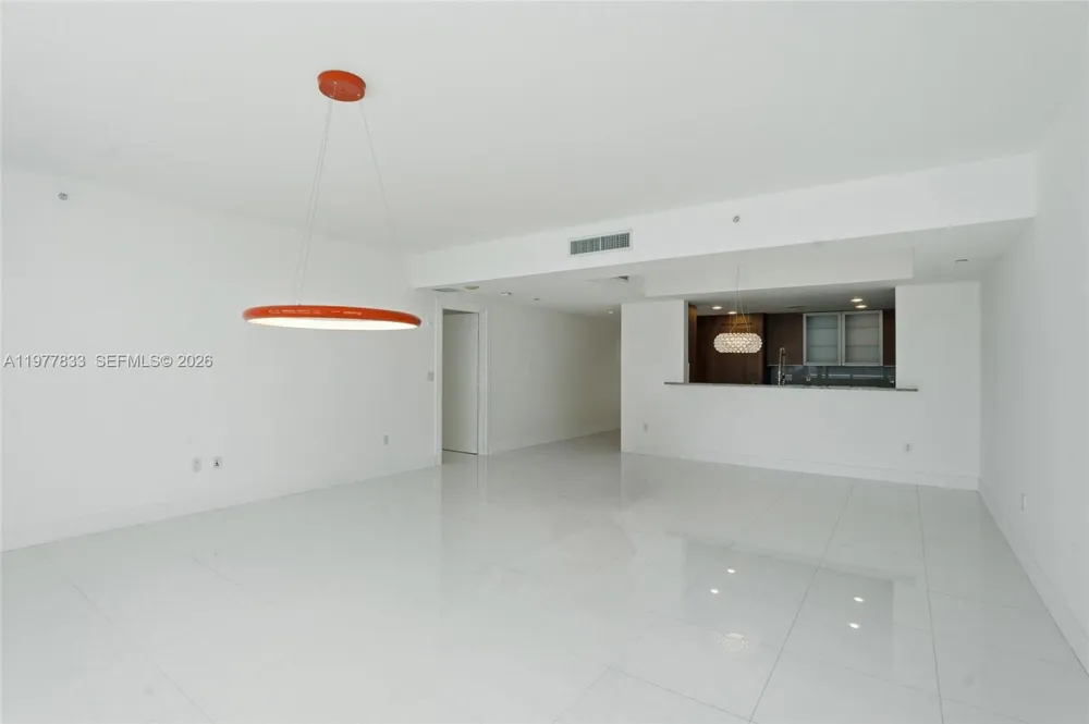 2627 S Bayshore Dr #501 Miami, FL 33133