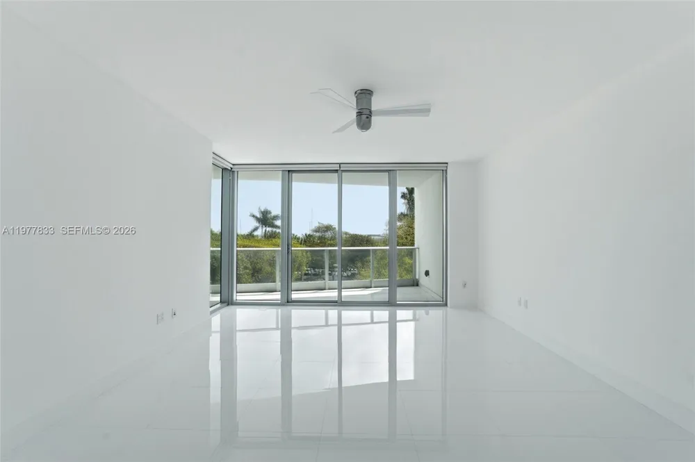 2627 S Bayshore Dr #501 Miami, FL 33133