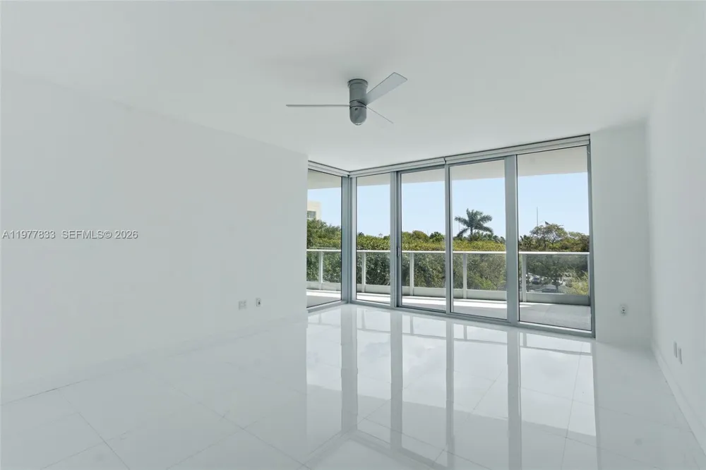 2627 S Bayshore Dr #501 Miami, FL 33133