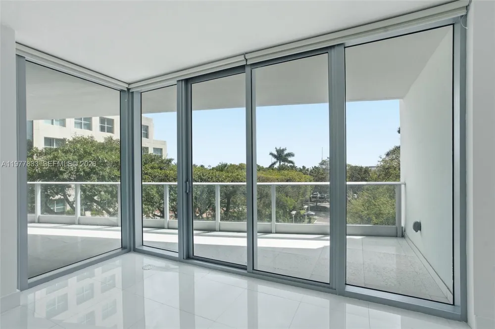 2627 S Bayshore Dr #501 Miami, FL 33133