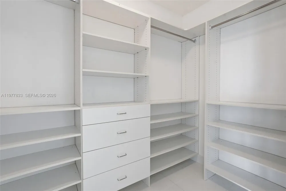 2627 S Bayshore Dr #501 Miami, FL 33133