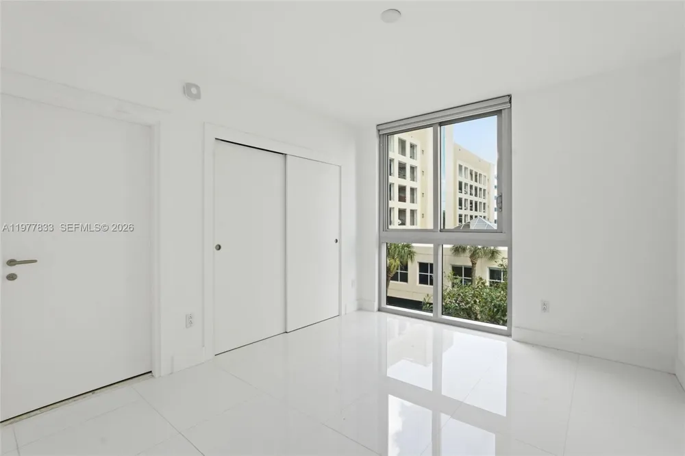 2627 S Bayshore Dr #501 Miami, FL 33133