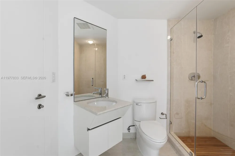 2627 S Bayshore Dr #501 Miami, FL 33133