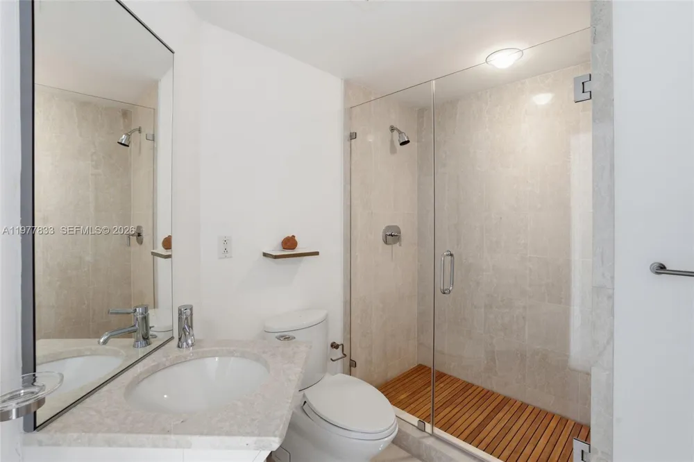 2627 S Bayshore Dr #501 Miami, FL 33133