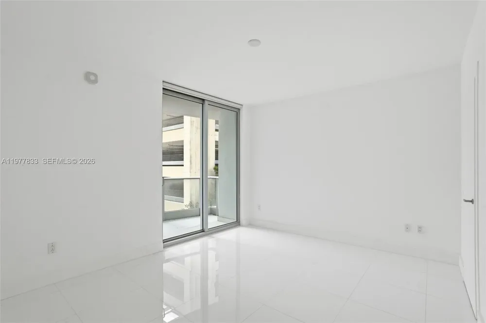 2627 S Bayshore Dr #501 Miami, FL 33133