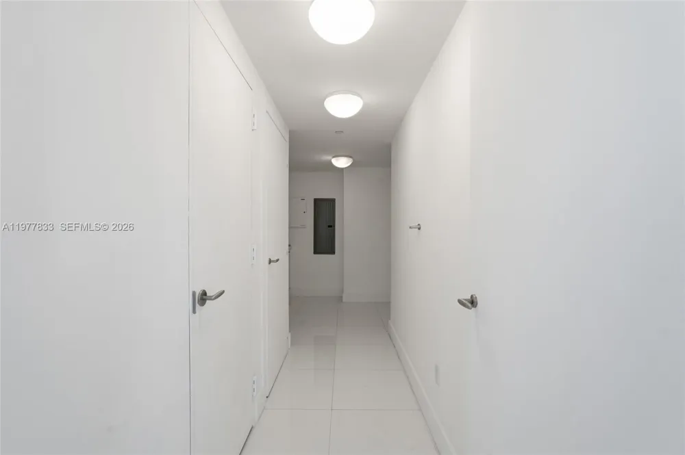 2627 S Bayshore Dr #501 Miami, FL 33133