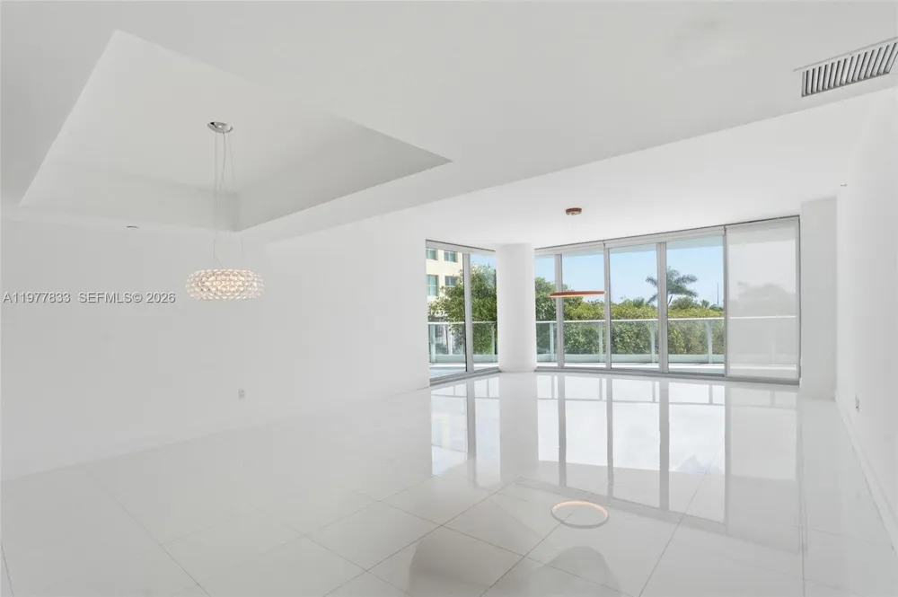 2627 S Bayshore Dr #501 Miami, FL 33133