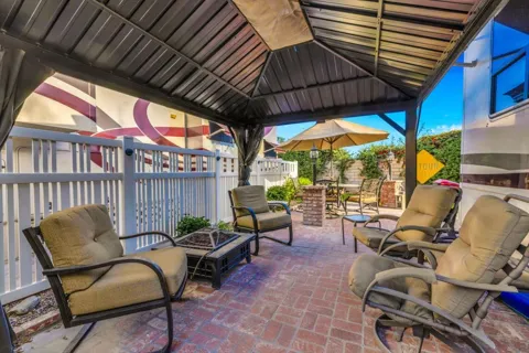 69411 Ramon Road #274