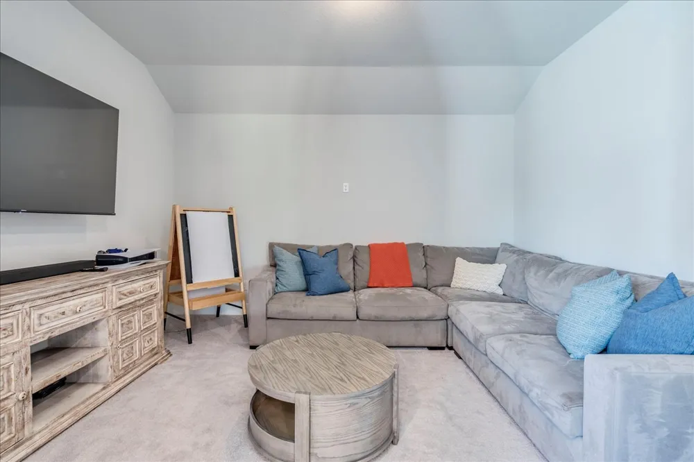 1166 Sage Thrasher Circle Dripping Springs, TX 78620