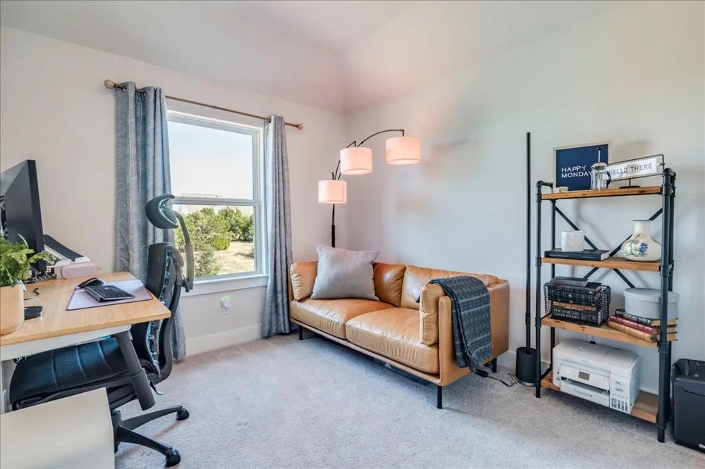 1166 Sage Thrasher Circle Dripping Springs, TX 78620