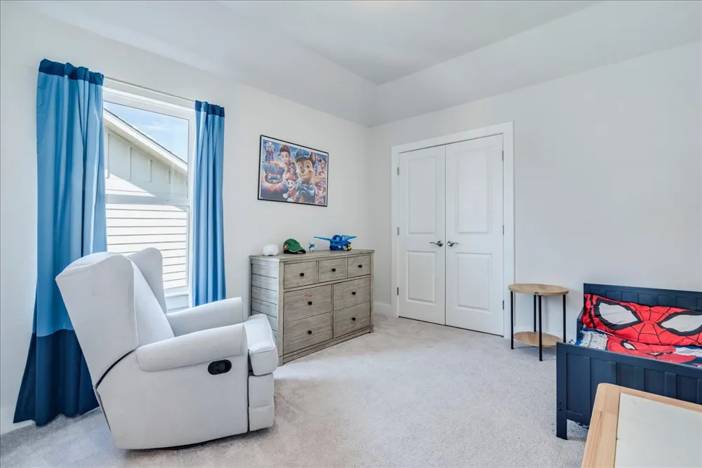 1166 Sage Thrasher Circle Dripping Springs, TX 78620