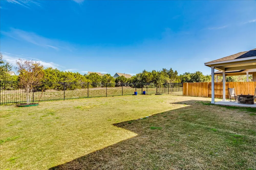 1166 Sage Thrasher Circle Dripping Springs, TX 78620