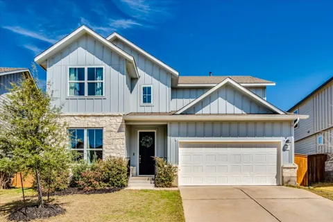 1166 Sage Thrasher Circle