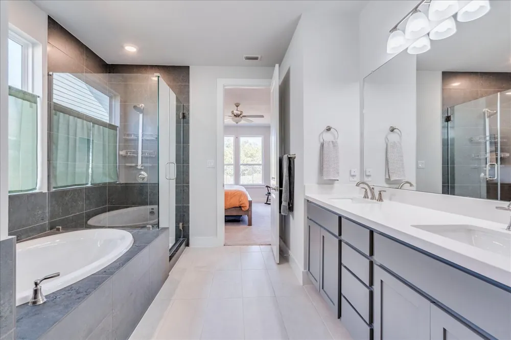 1166 Sage Thrasher Circle Dripping Springs, TX 78620