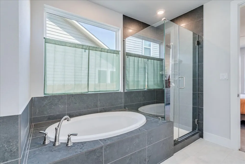1166 Sage Thrasher Circle Dripping Springs, TX 78620