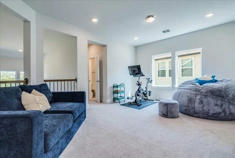 1166 Sage Thrasher Circle Dripping Springs, TX 78620