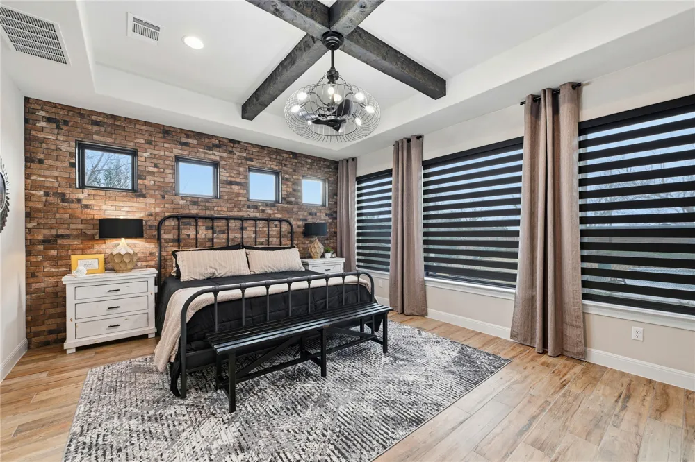 201 Miranda Way Georgetown, TX 78633