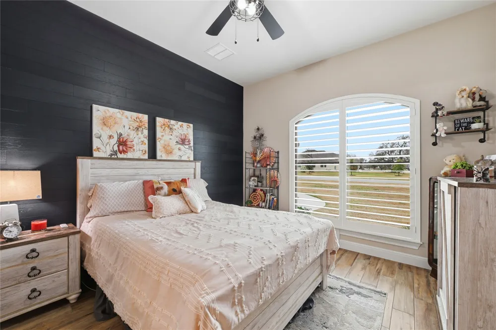 201 Miranda Way Georgetown, TX 78633