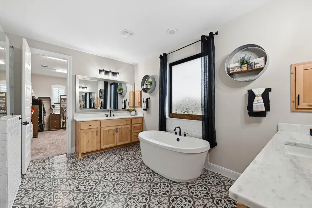 201 Miranda Way Georgetown, TX 78633