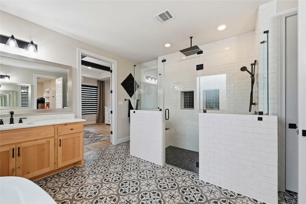 201 Miranda Way Georgetown, TX 78633