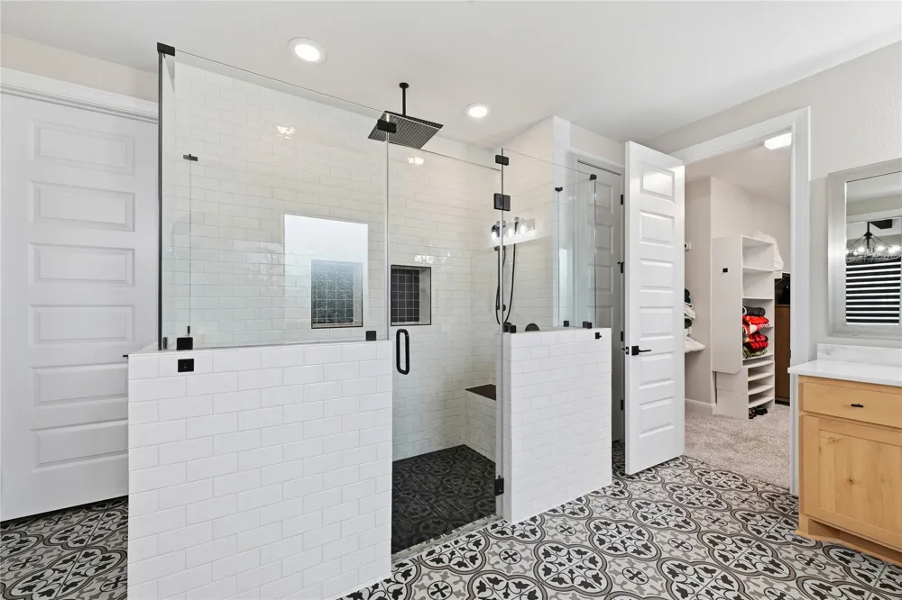 201 Miranda Way Georgetown, TX 78633