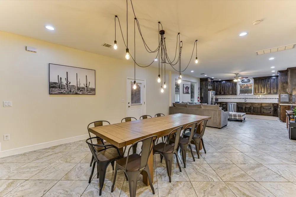 8400 Taylorsville Road Dale, TX 78616