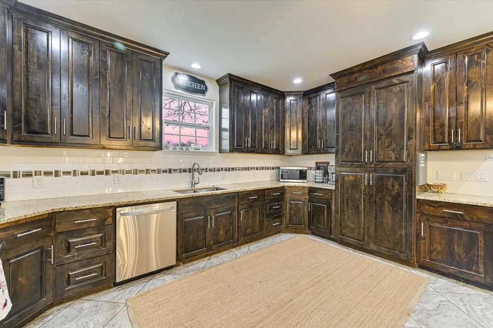 8400 Taylorsville Road Dale, TX 78616