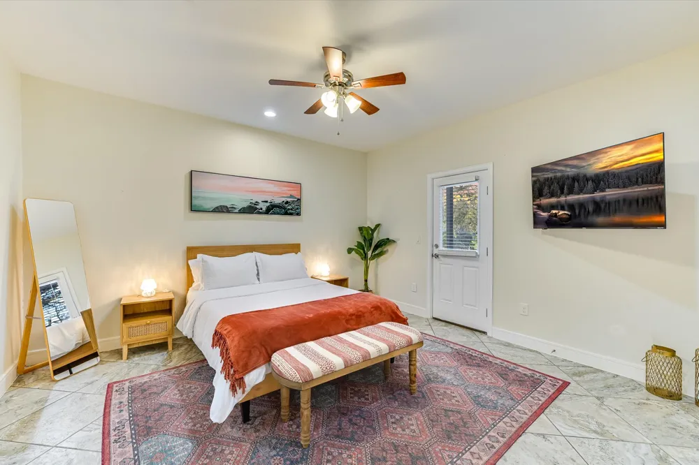8400 Taylorsville Road Dale, TX 78616