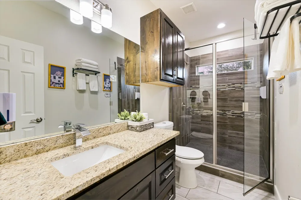 8400 Taylorsville Road Dale, TX 78616