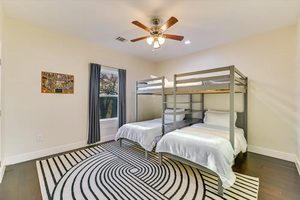 8400 Taylorsville Road Dale, TX 78616
