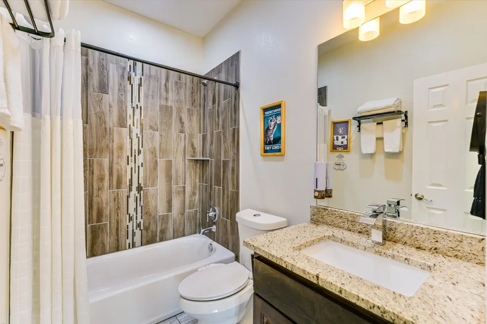 8400 Taylorsville Road Dale, TX 78616
