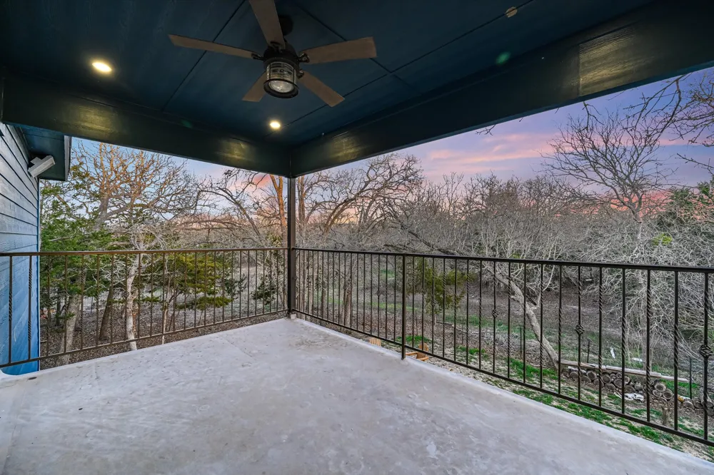 8400 Taylorsville Road Dale, TX 78616