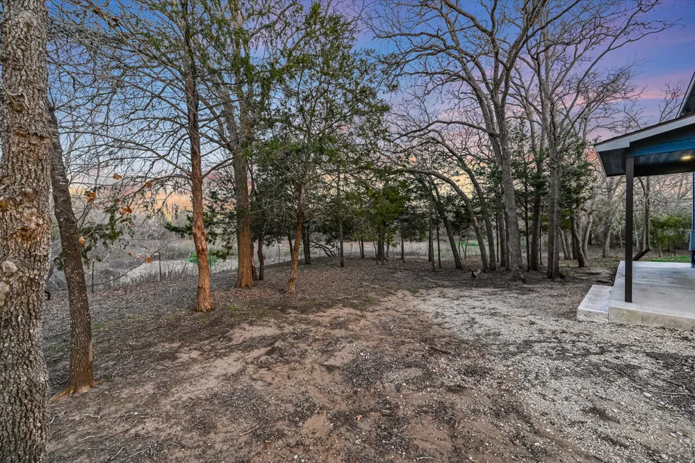 8400 Taylorsville Road Dale, TX 78616