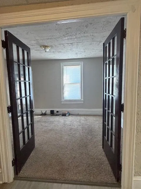 223 W Madison Street Big Rapids City, MI 49307