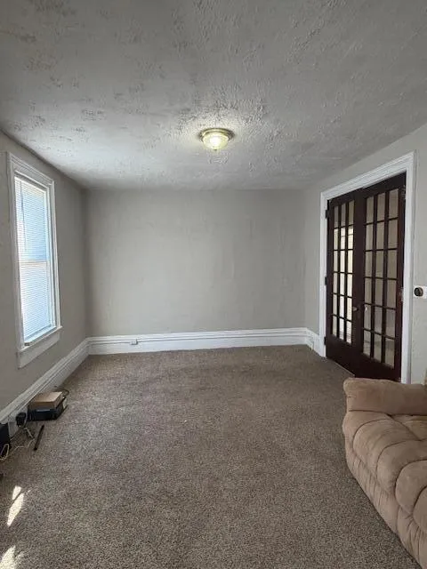 223 W Madison Street Big Rapids City, MI 49307