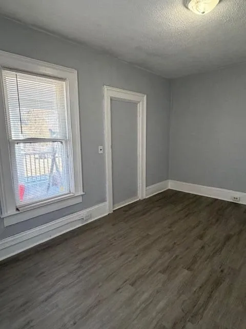 223 W Madison Street Big Rapids City, MI 49307