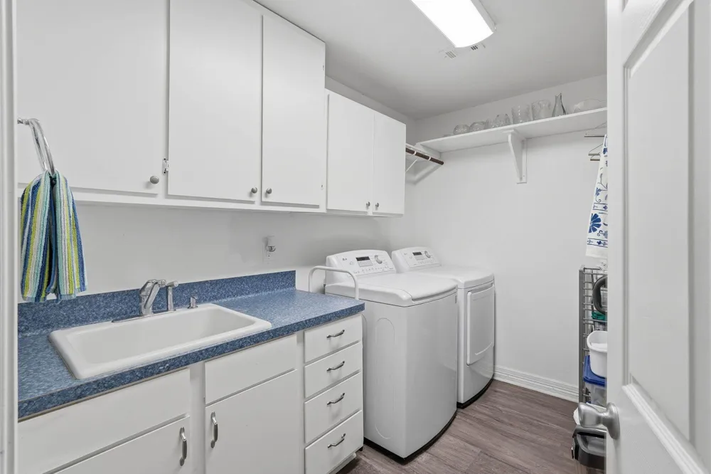 153 Shiprock Livingston, TX 77351