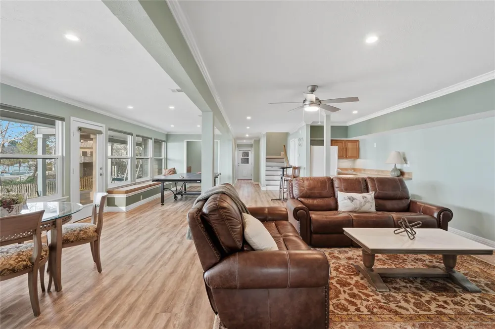 153 Shiprock Livingston, TX 77351