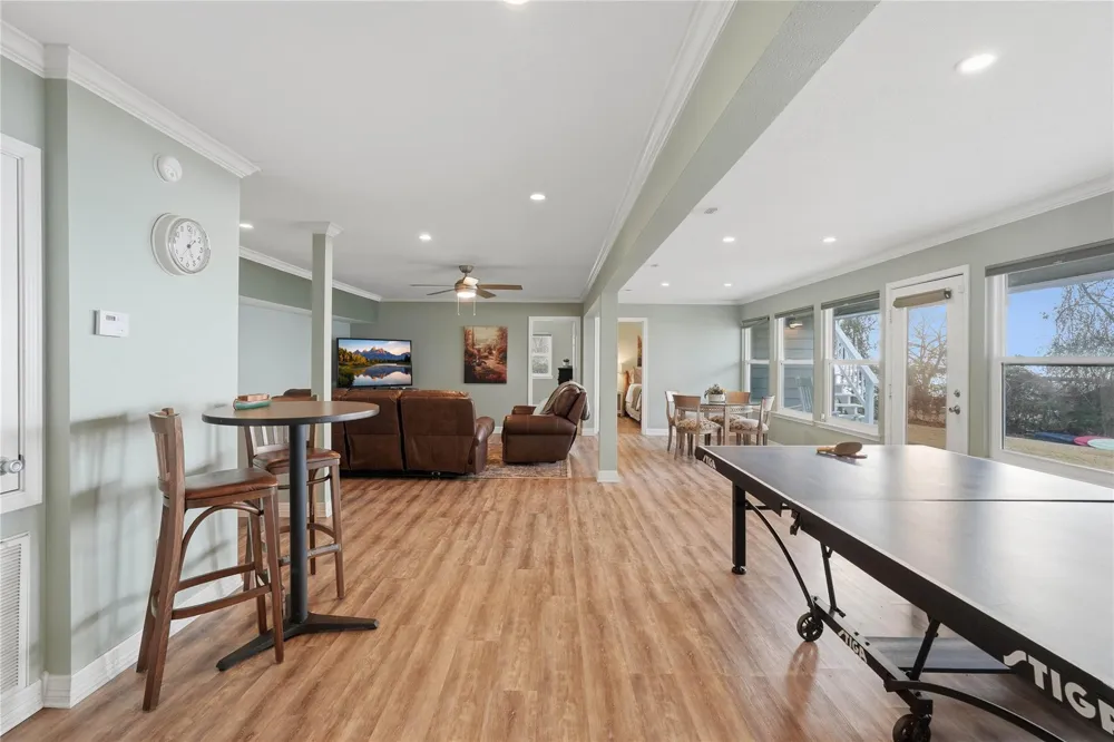 153 Shiprock Livingston, TX 77351