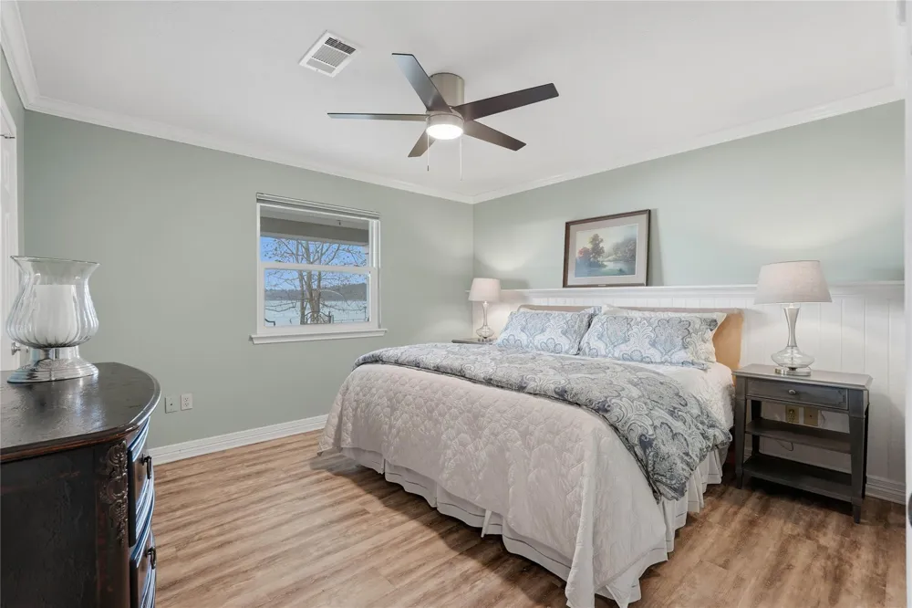 153 Shiprock Livingston, TX 77351