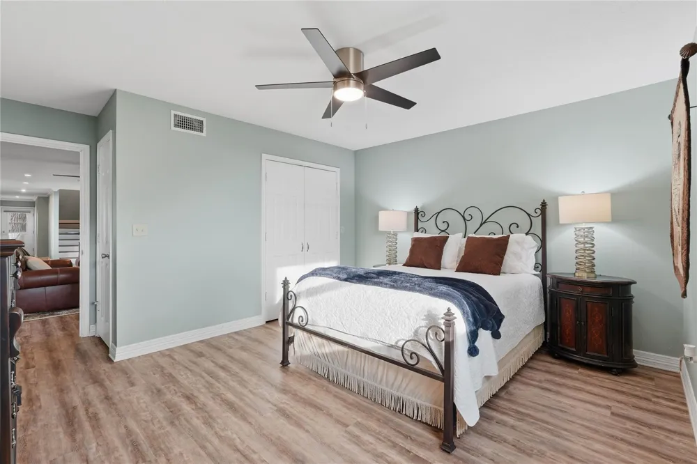 153 Shiprock Livingston, TX 77351