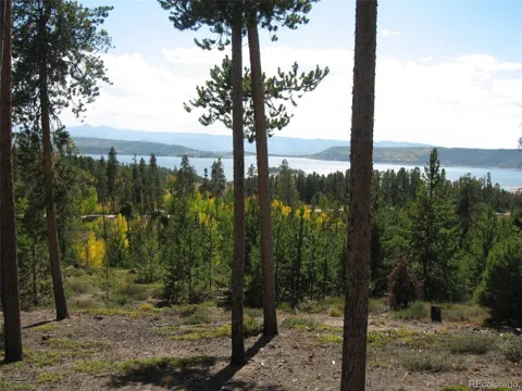 1384 Rocky Mountain Drive