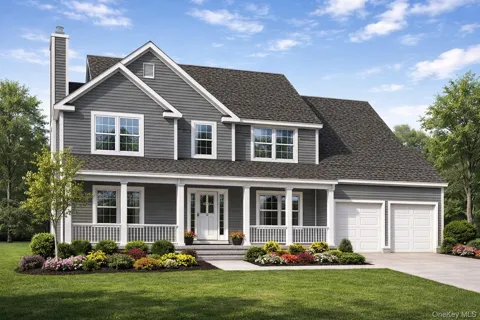 Lot 31 Gail Circle