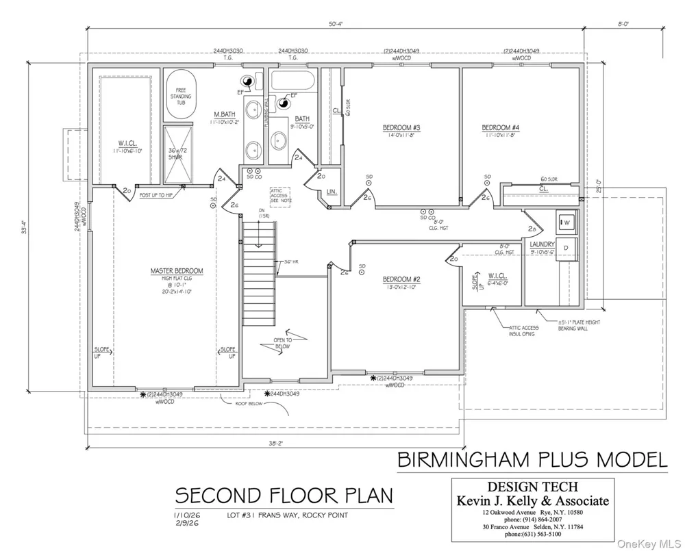Lot 31 Gail Circle Rocky Point, NY 11778