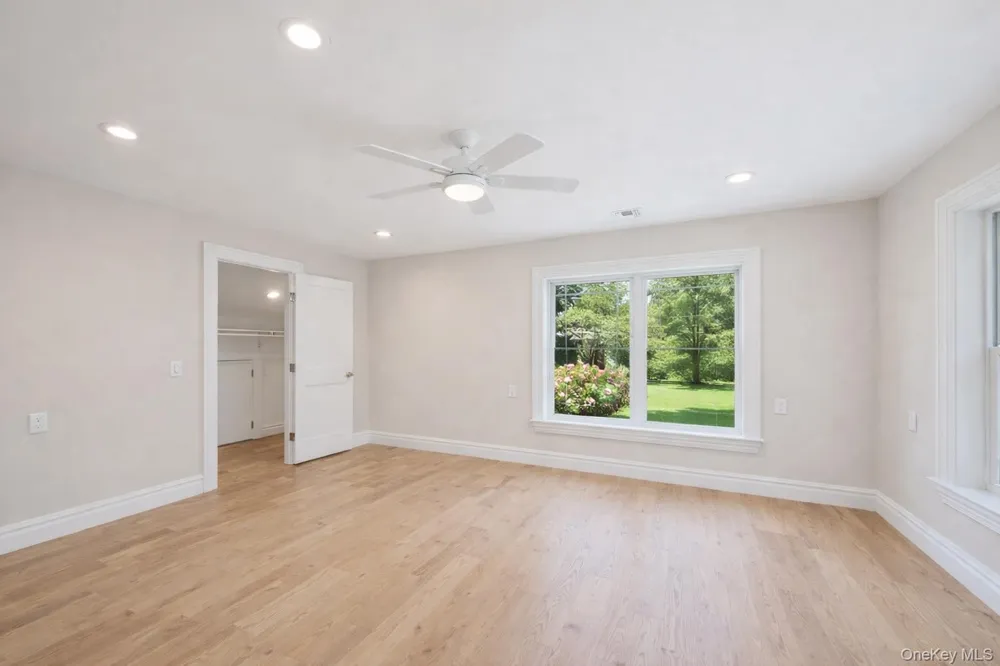 Lot 31 Gail Circle Rocky Point, NY 11778