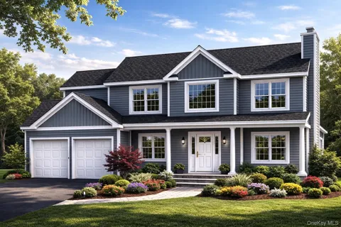 Lot 30 Gail Circle