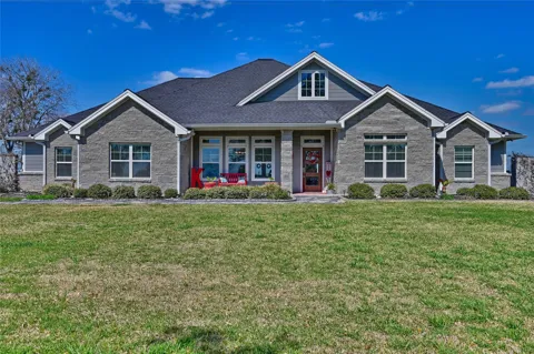 2244 W Us Highway 90a W