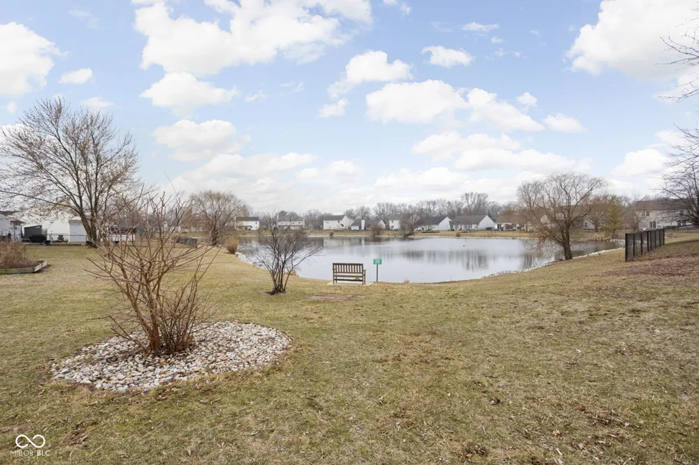 4011 Highland Springs Drive Kokomo, IN 46902
