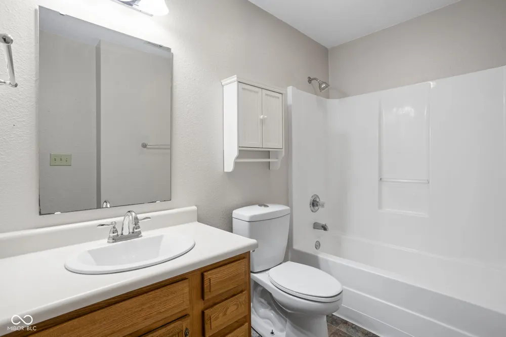 4011 Highland Springs Drive Kokomo, IN 46902