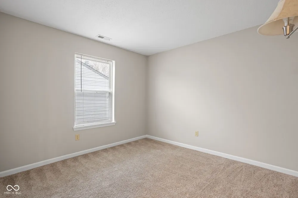 4011 Highland Springs Drive Kokomo, IN 46902